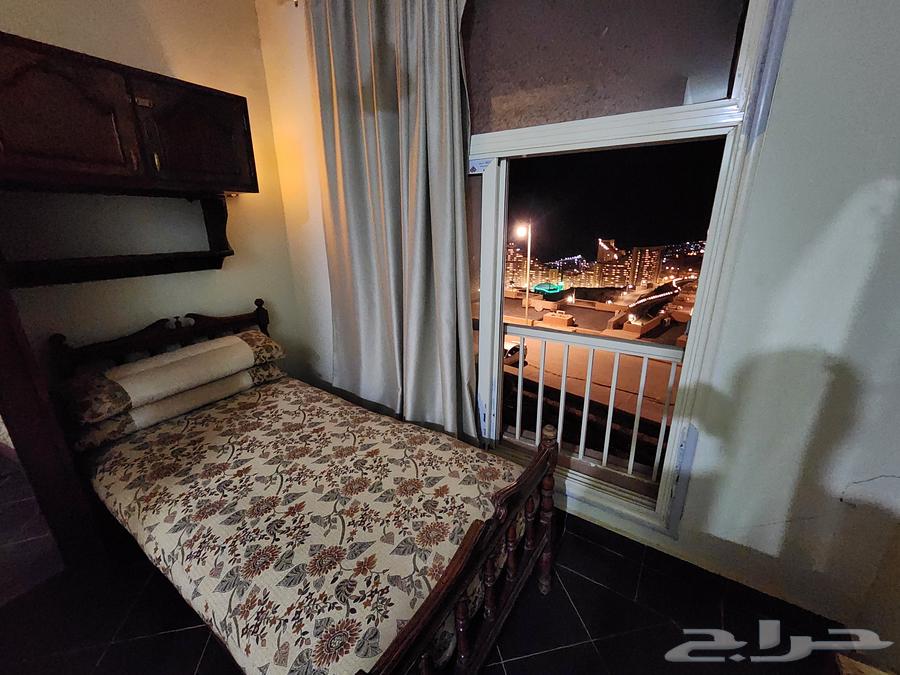 A villa with a great location on the Red Sea in Egypt62884396200321111