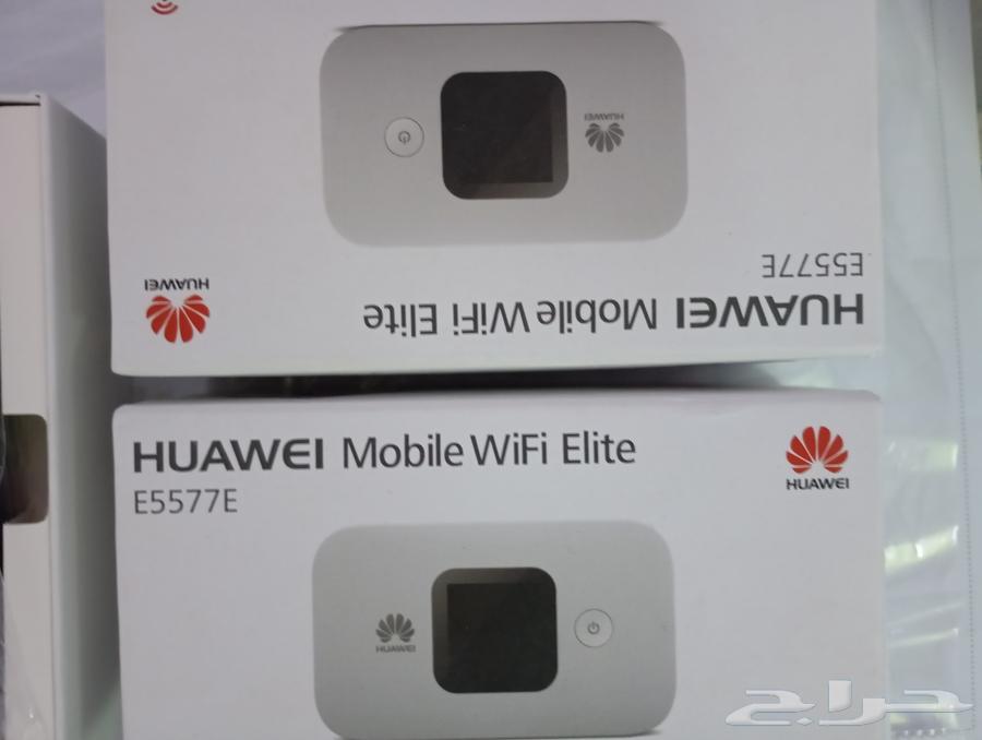 ...تابلت..راوتر63070908255617111