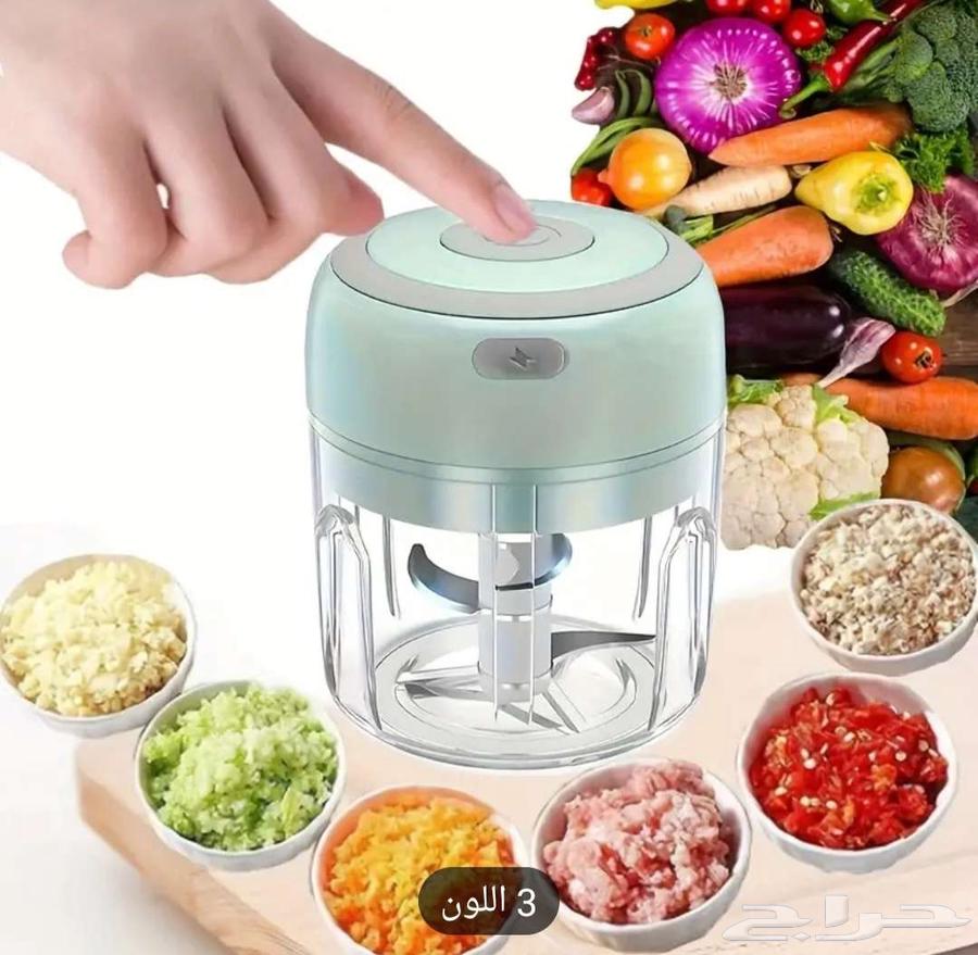 Small mixer63070944683651112
