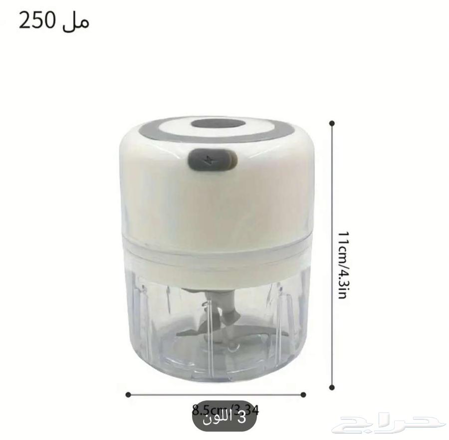 Small mixer63070944683651111