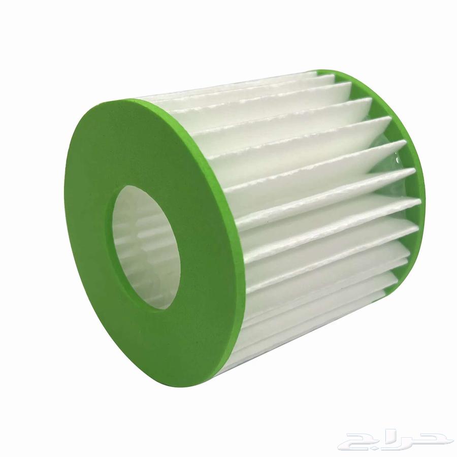 Filter for oxygen generator device630733675560991111