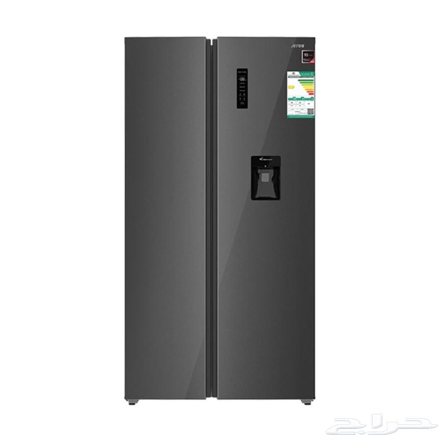 ARDO Digital Control Wardrobe Refrigerator63079757885699111