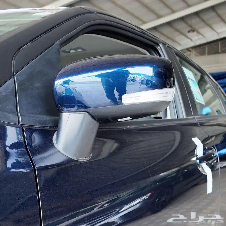 Suzuki Baleno 2025 Standard Shasheh63106610067842112