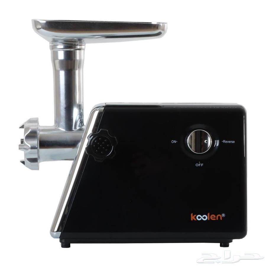 For sale 3 pieces of original Kolen meat grinder, price per piece 19063073367209475113