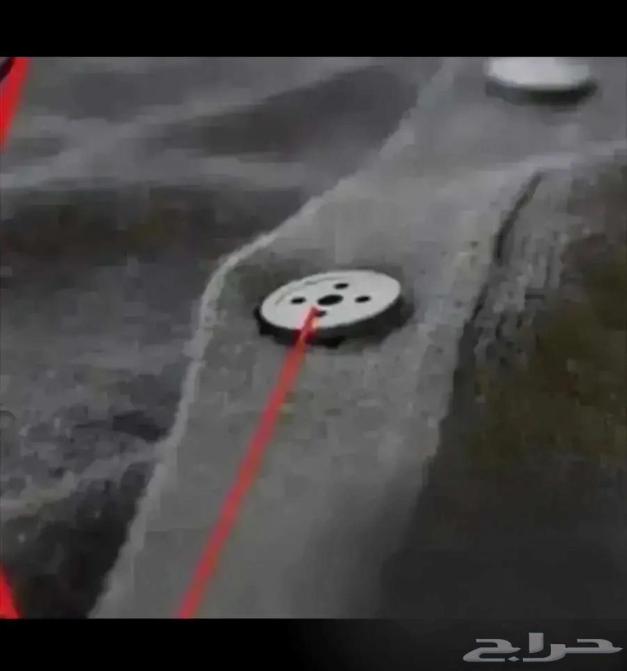 Original Nail Camera Surveillance63072488622465112