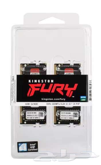 16GB (1x16GB) DDR4 2400MHz63067584968321111