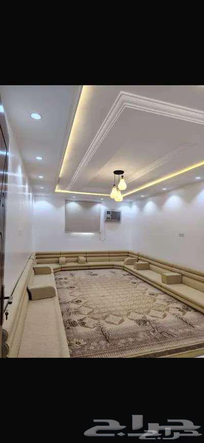 دور كامل بحي البوادي للبيع63011208973570110
