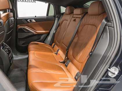 2024 BMW X6 M 40i for 28563104072077443114