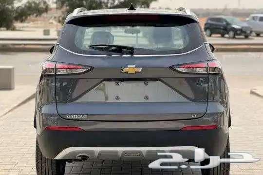 Chevrolet Traverse LT 2025 Premier63104783668353113
