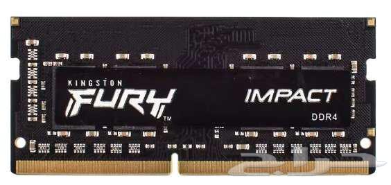 16GB (1x16GB) DDR4 2400MHz630675849683211115