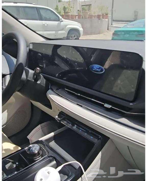 ترتروري نص فل 2024 تكملة اقساط او تنازل63104416895873113