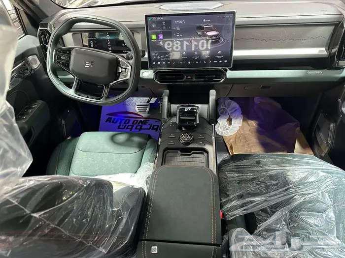 جيتور تي 2 لاكجري بلس موديل 25 كاش وتقسيط جميع البنوك63103674222466113