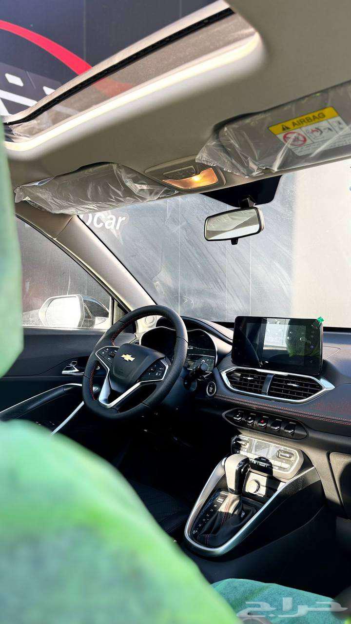 Chevrolet - Grove - has the best and cheapest prices for the greens63104779239682114