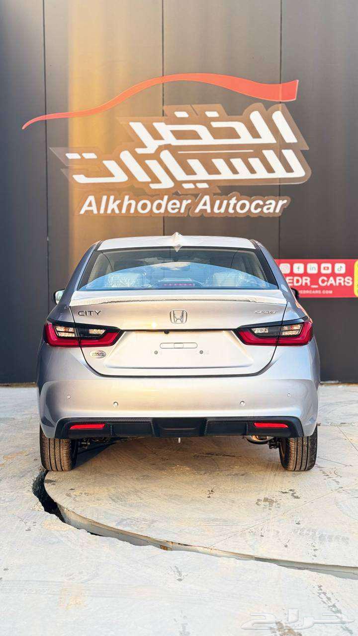Honda 2024 Sport63104047224066114
