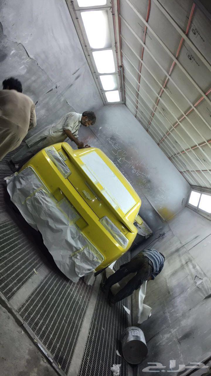 Paint and varnish for cars63102901306497113