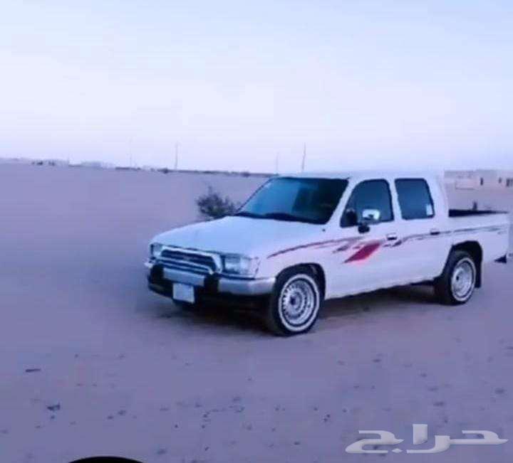 Ha'ilaks North of Taif 200063102145514370111