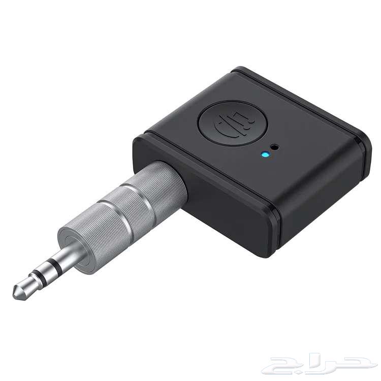 Bluetooth63052064312066111