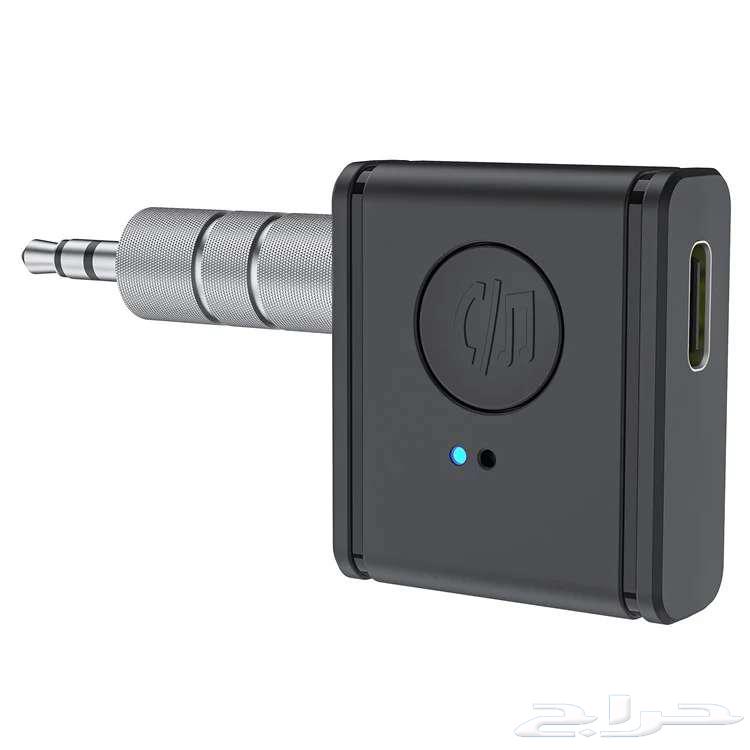 Bluetooth63052064312066114