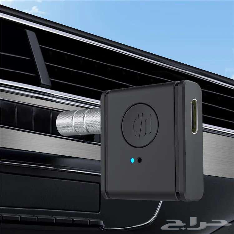 Bluetooth63052064312066112