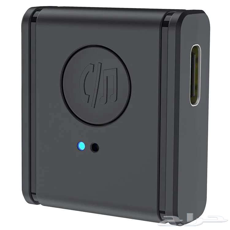 Bluetooth63052064312066113