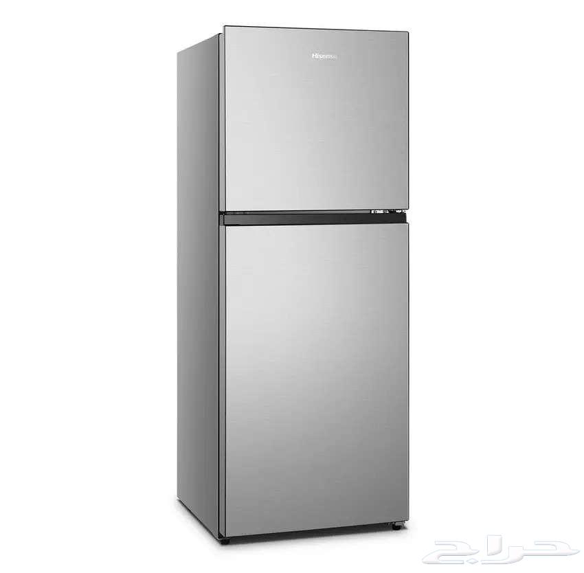 Brand new unused Haier refrigerator63070944948354112