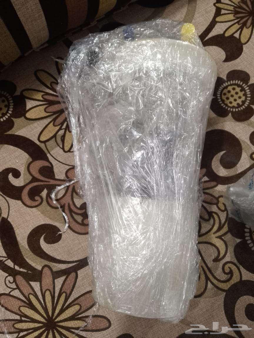 للبيع قطاع غيار مستخدمة لي شنجان cs5963102550433409113