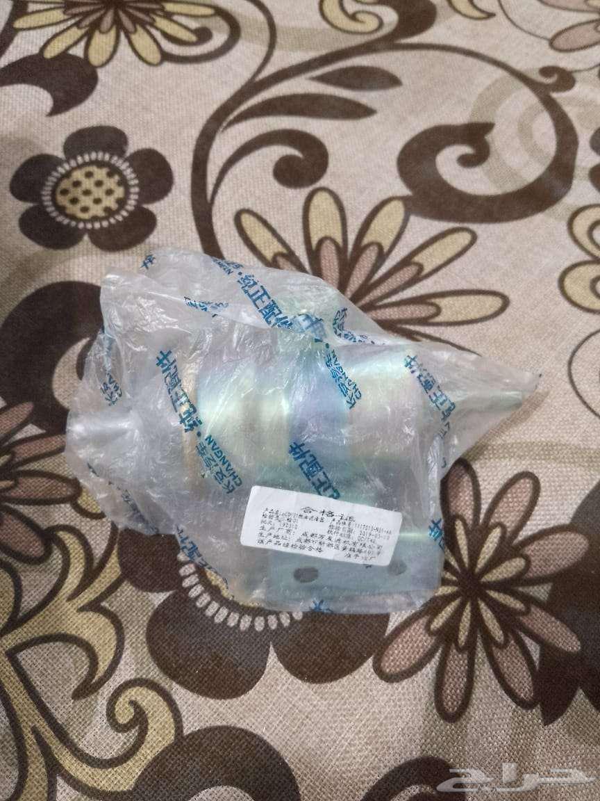 للبيع قطاع غيار مستخدمة لي شنجان cs5963102550433409112