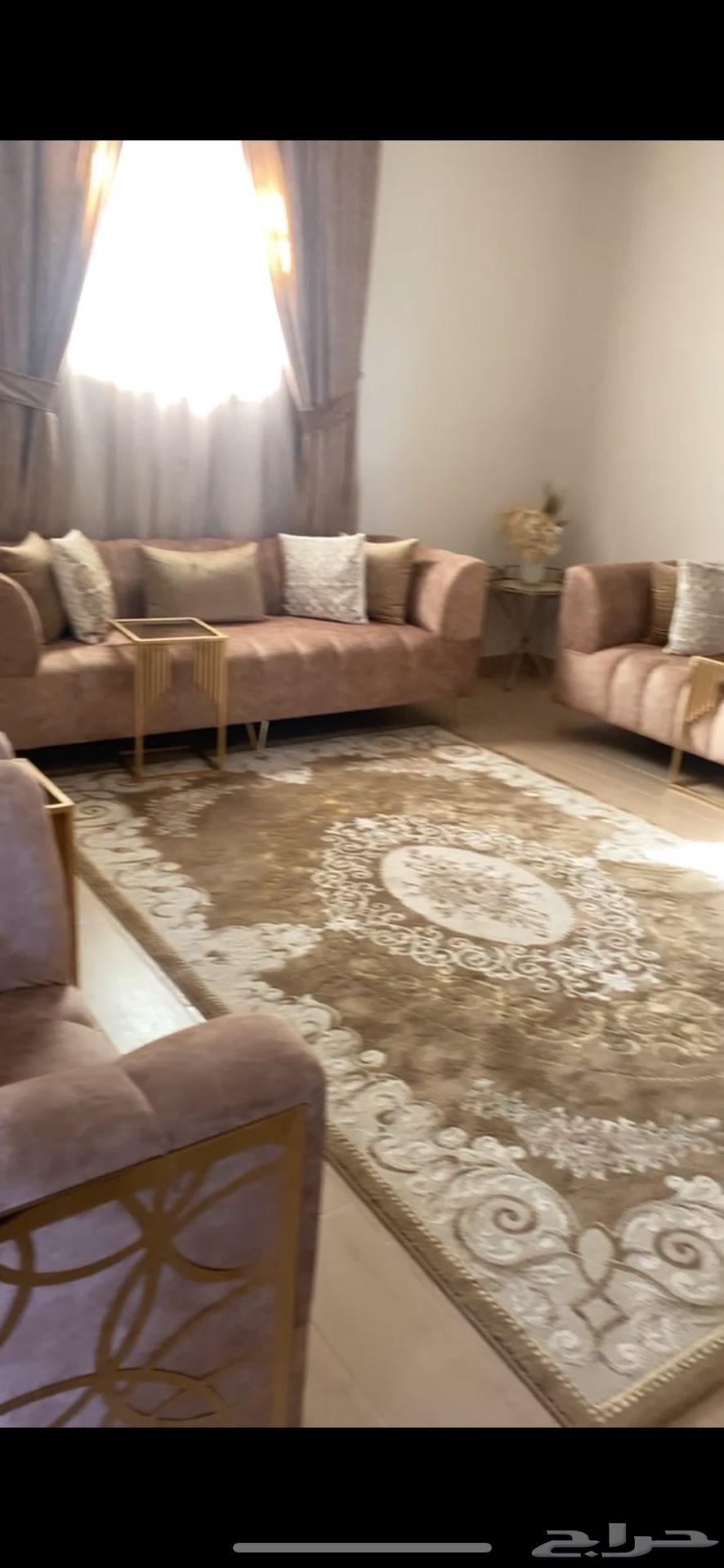 Women's Council Office63069664870147111