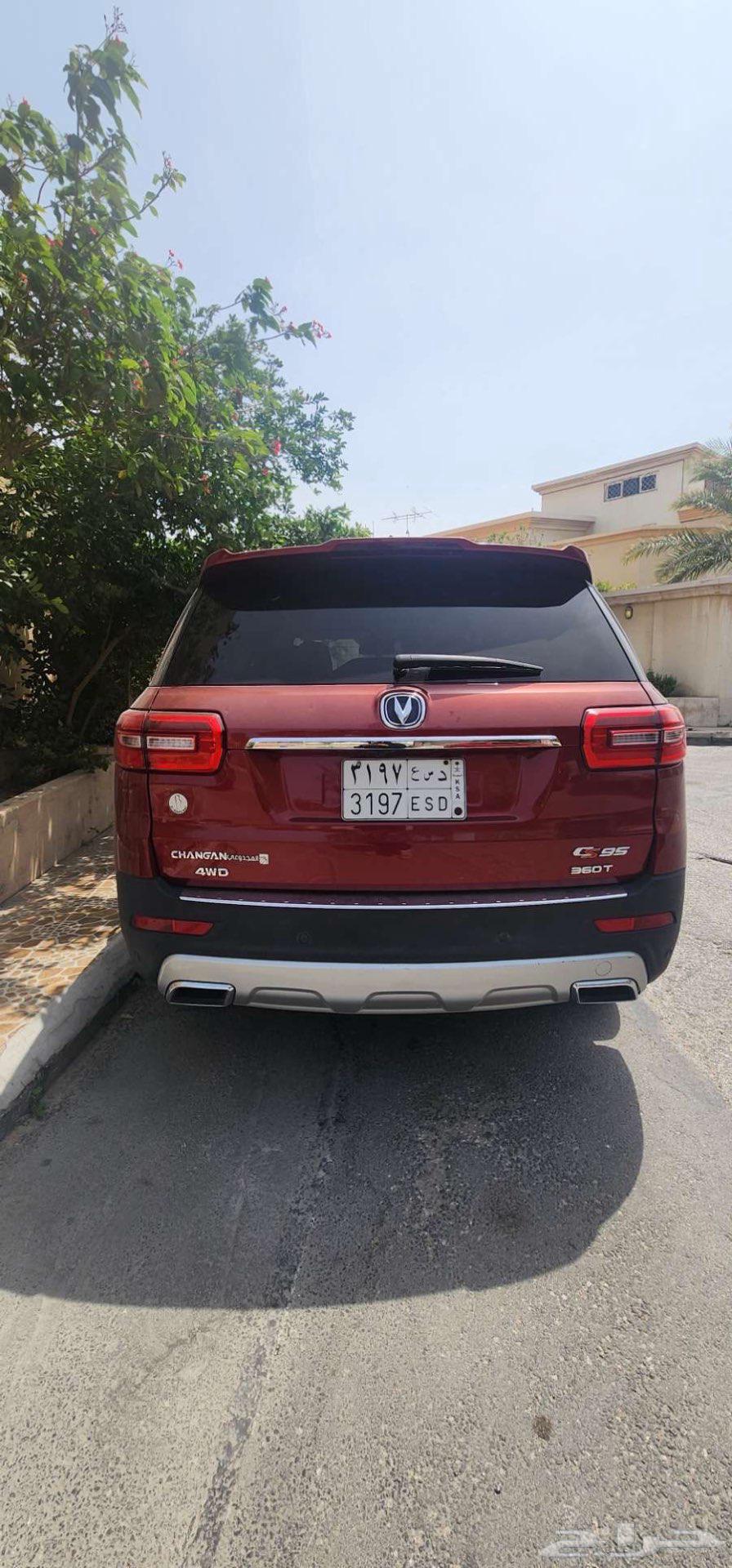 شانجان cs9563104055951873112