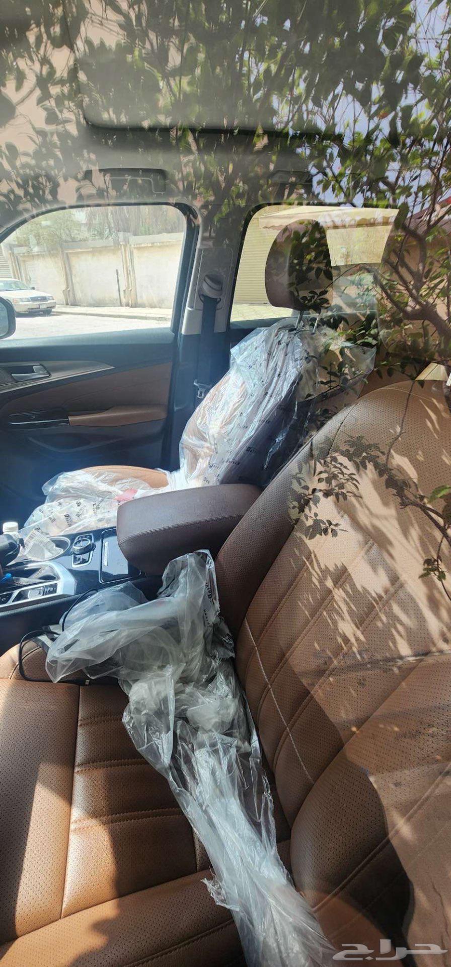 شانجان cs9563104055951873113