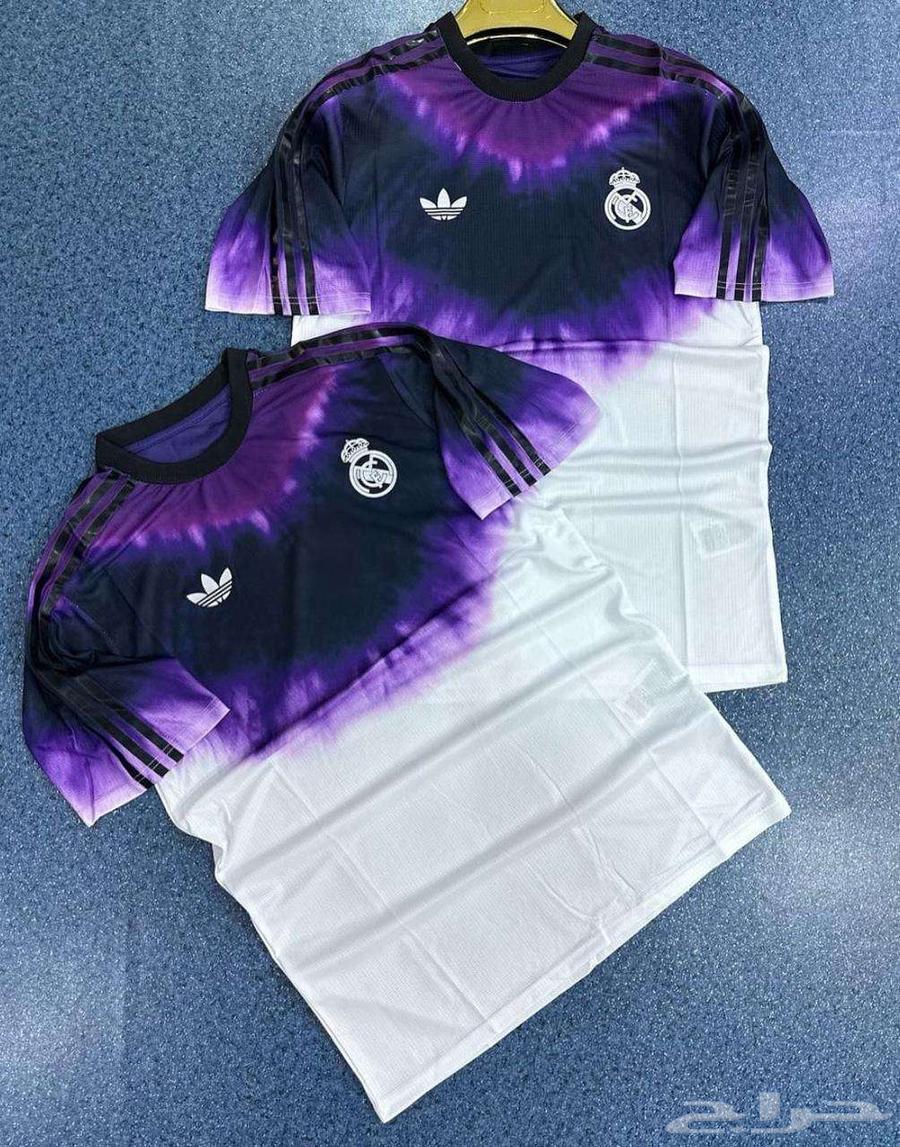 T-shirts for football at 49 riyals, videos on WhatsApp63069686183554111