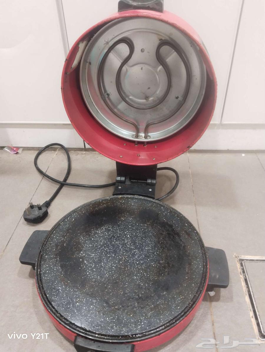 Bakery for sale, simple use63068779540609111