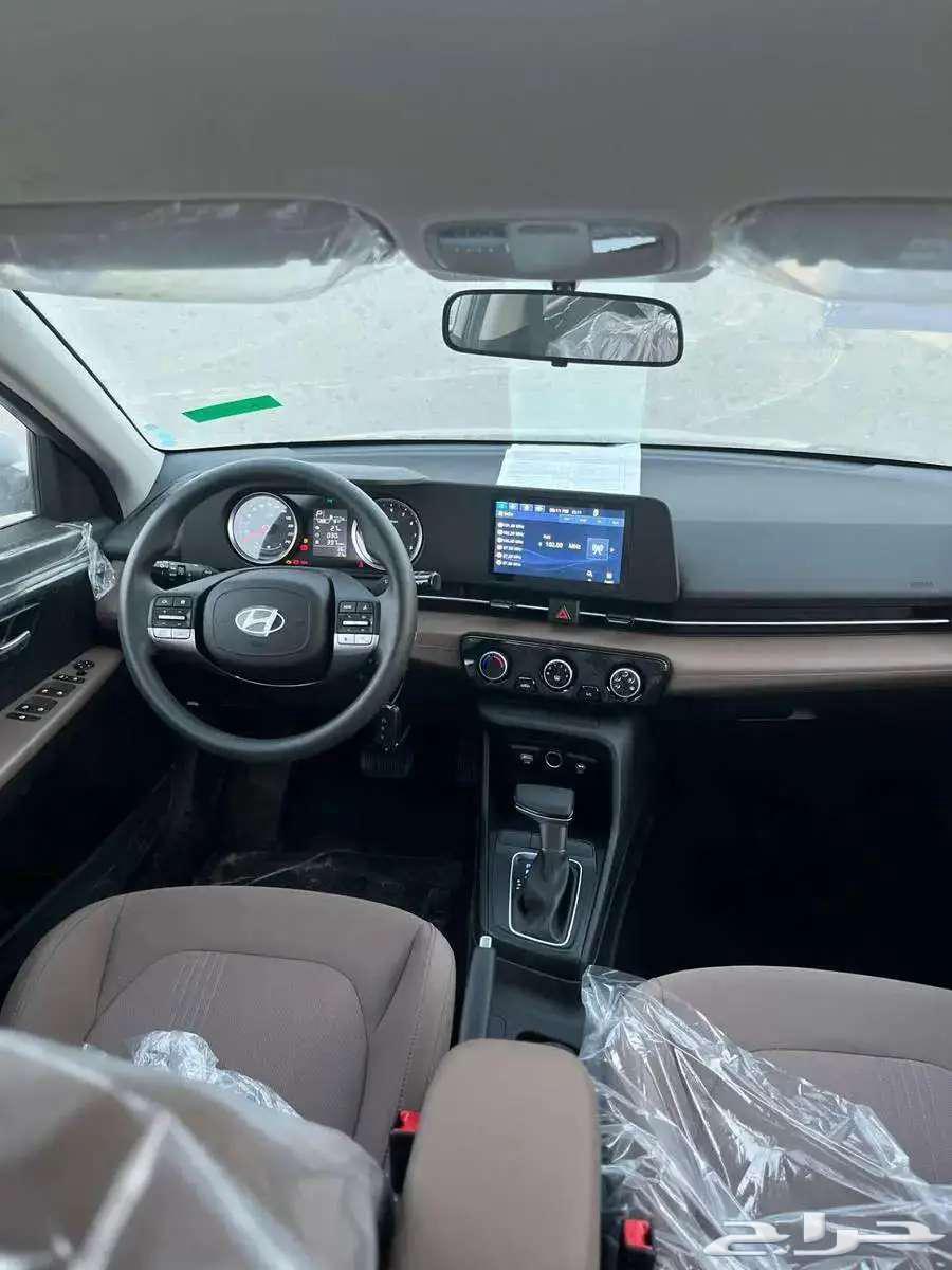 Hyundai Accent Flat 2025 lowest price for cash63011243487874113