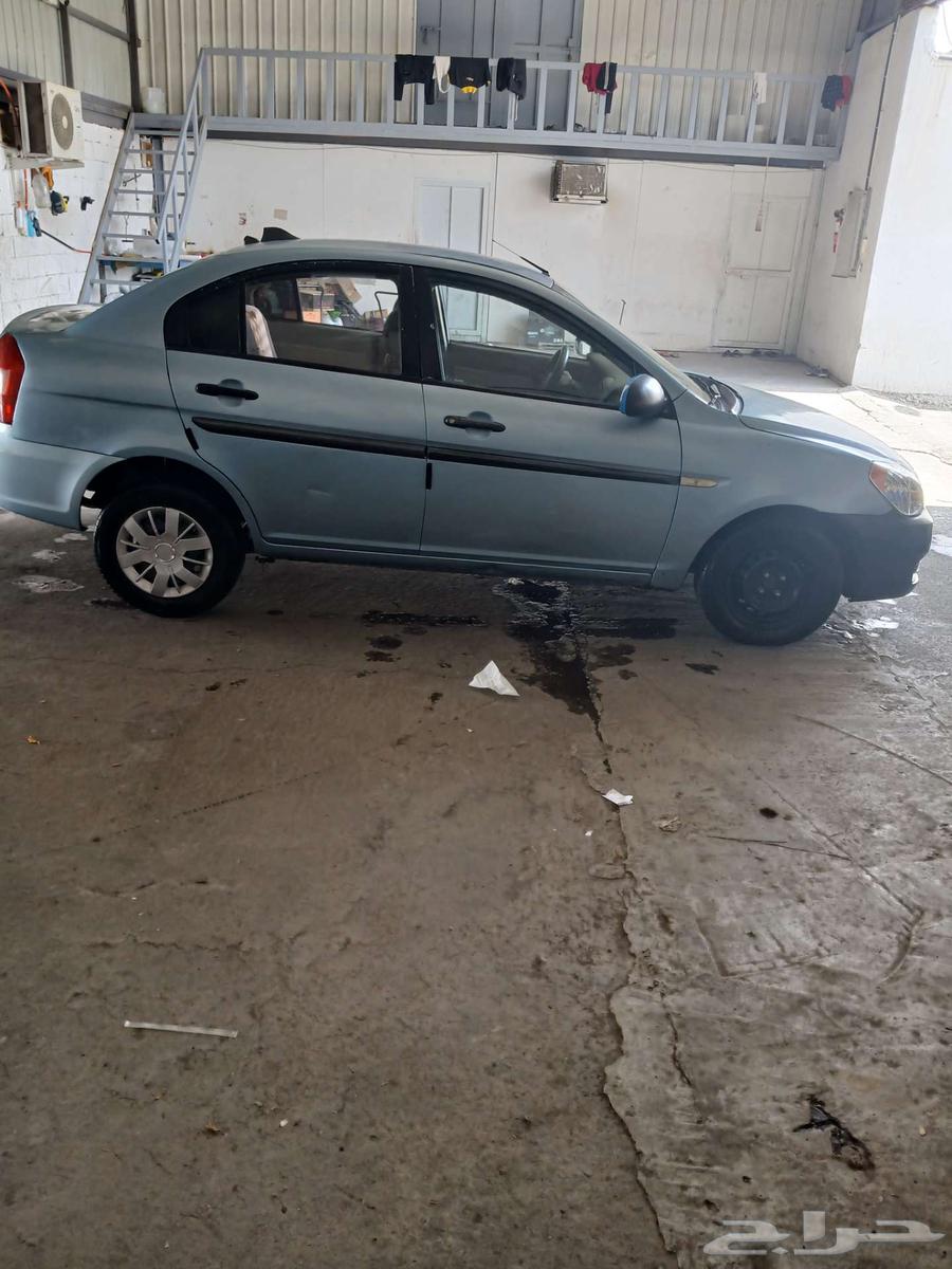 Honda Exn transmission manual 200863105885055490111