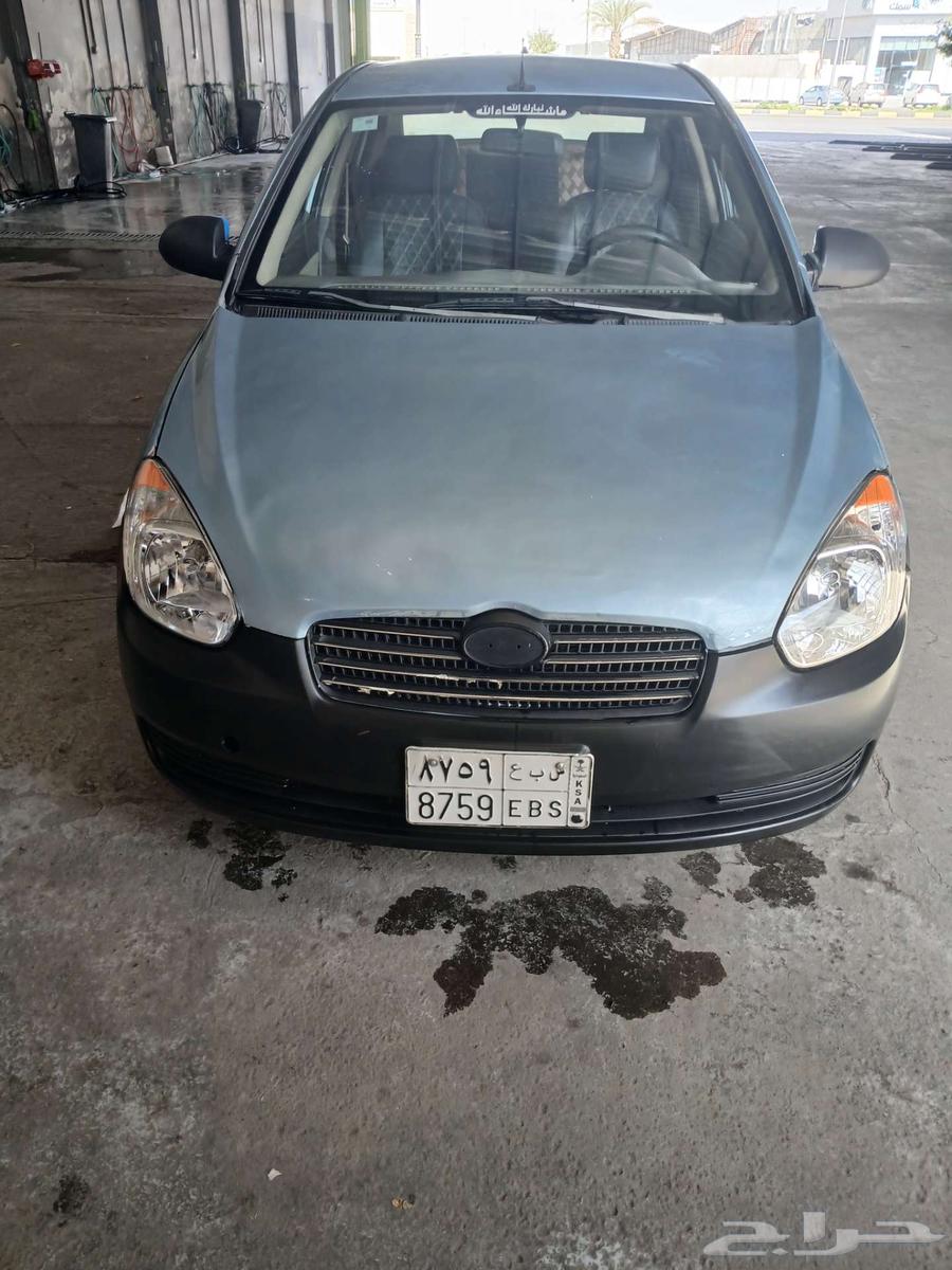 Honda Exn transmission manual 200863105885055490112