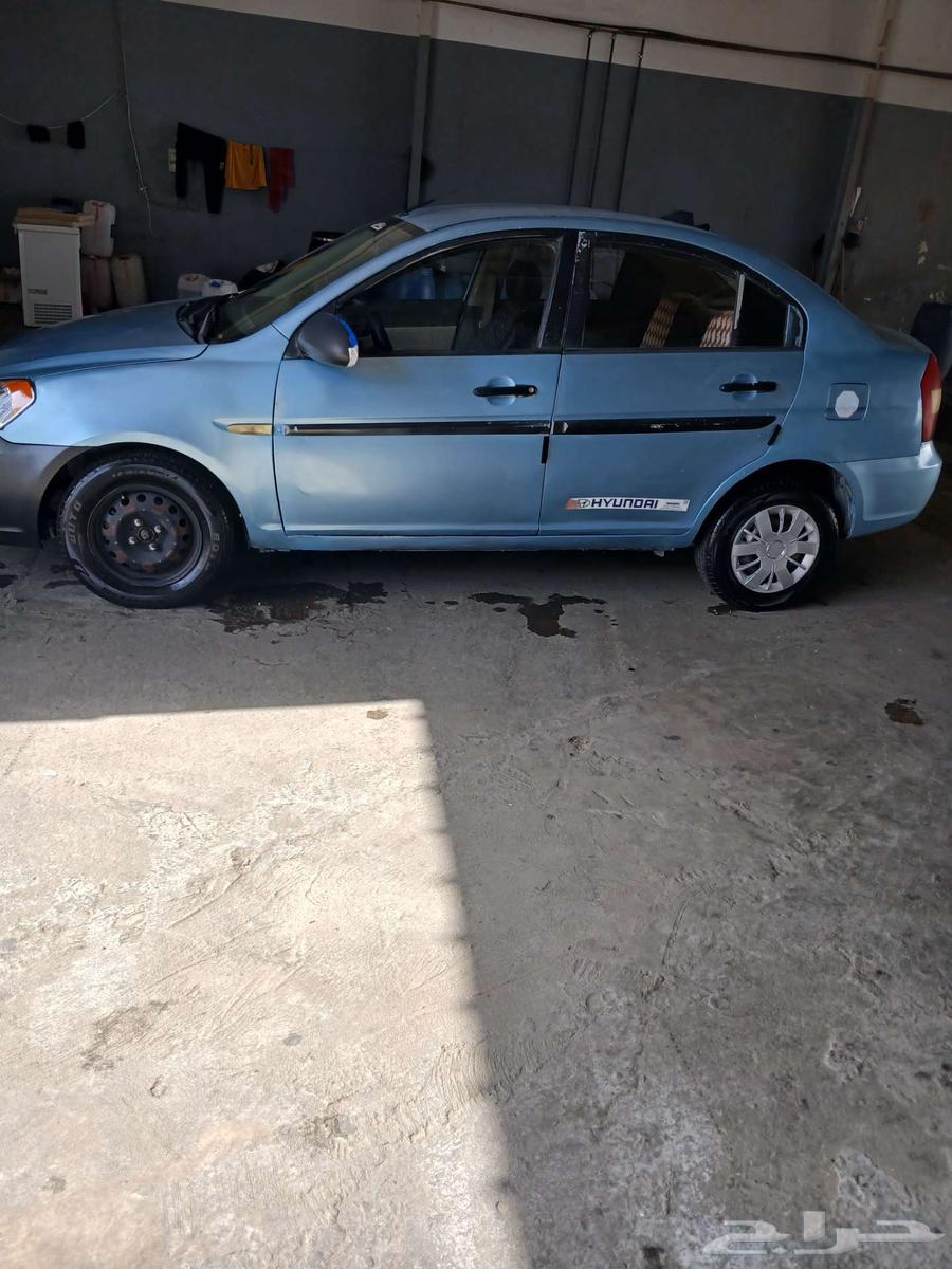 Honda Exn transmission manual 200863105885055490110