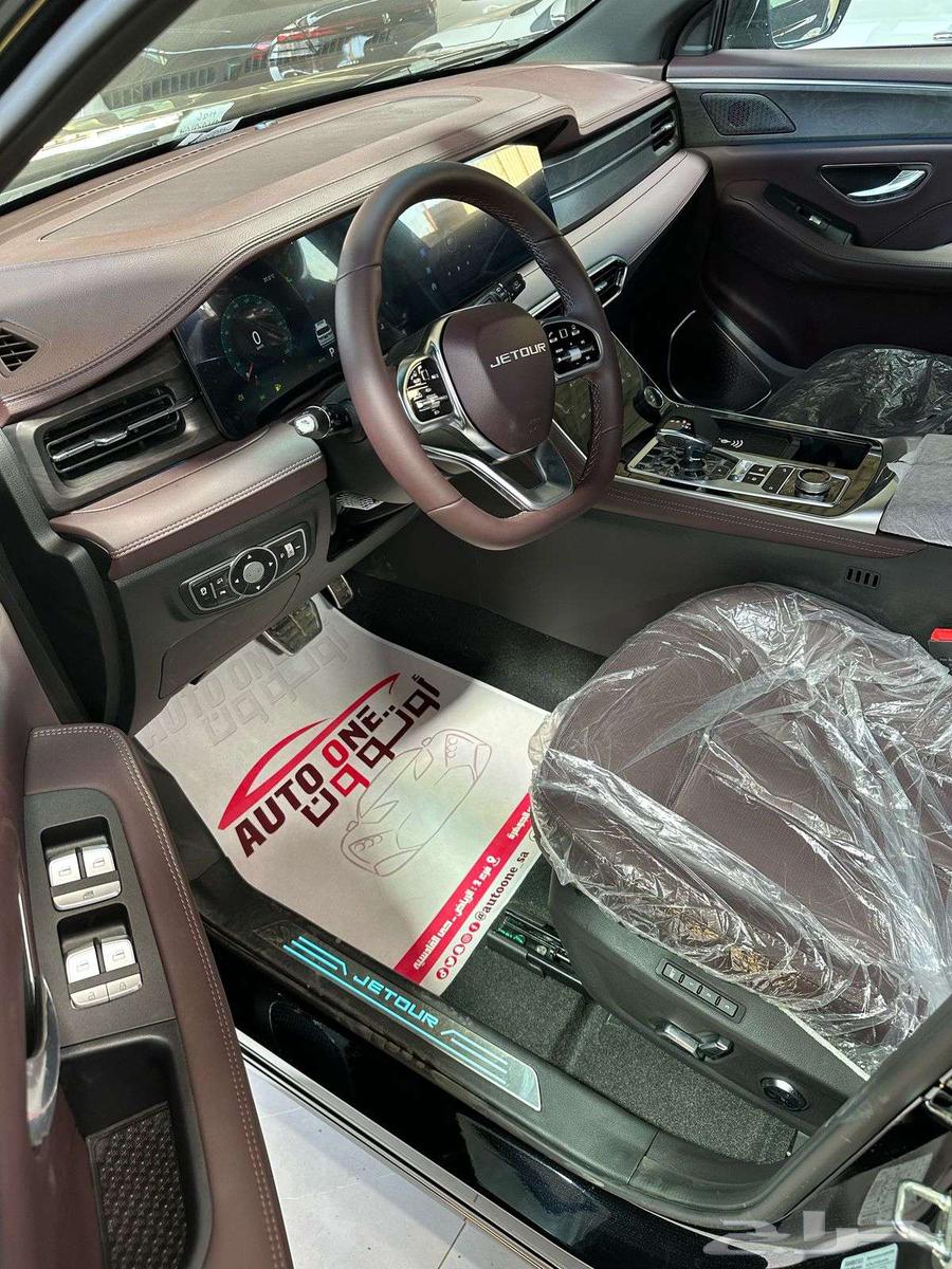 Geetor X90 Plus Full Complete 202563098770690817111