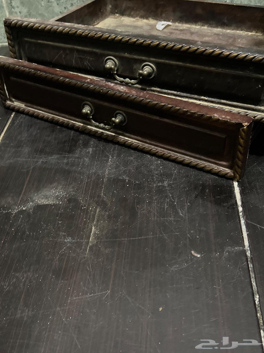 Wooden table for sale63069676328193111