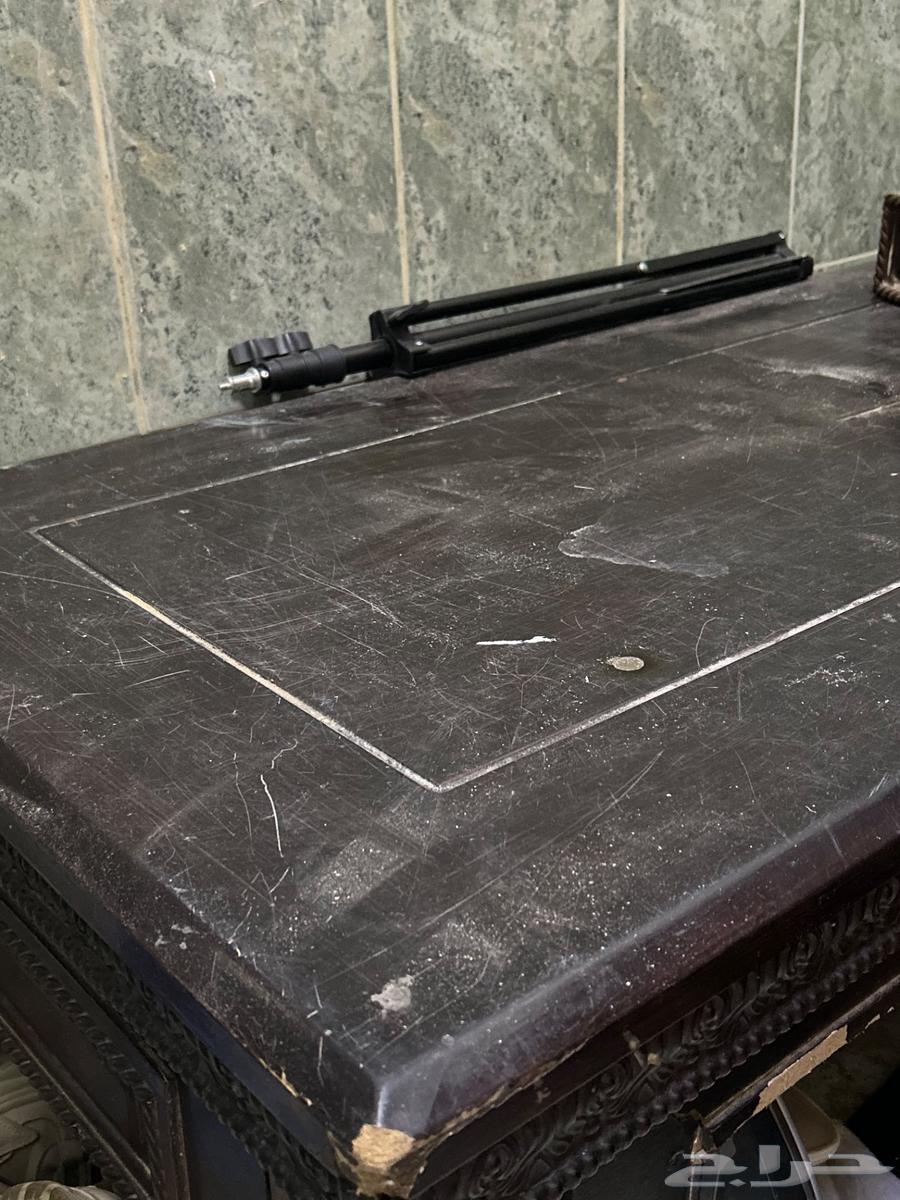 Wooden table for sale63069676328193112
