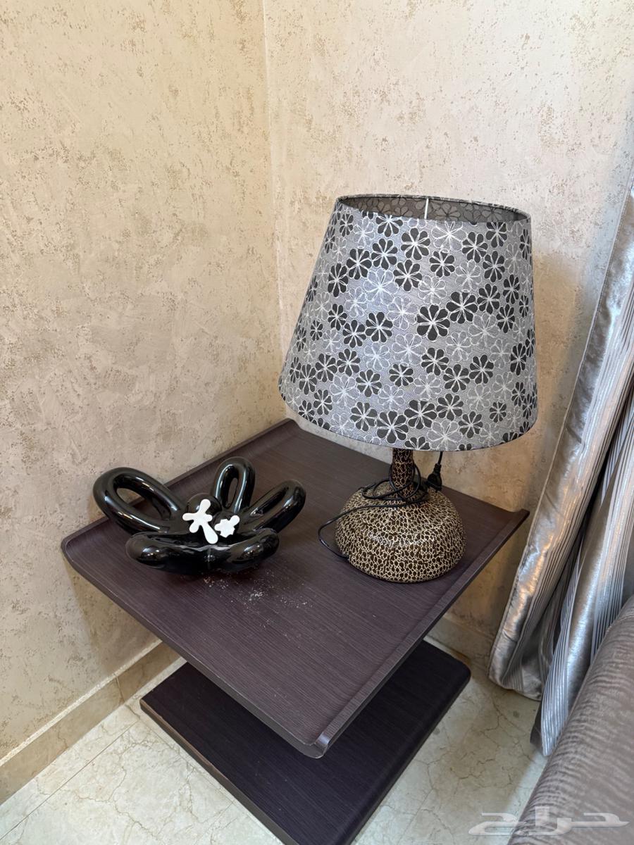Sofa for sale complete63070535357698112