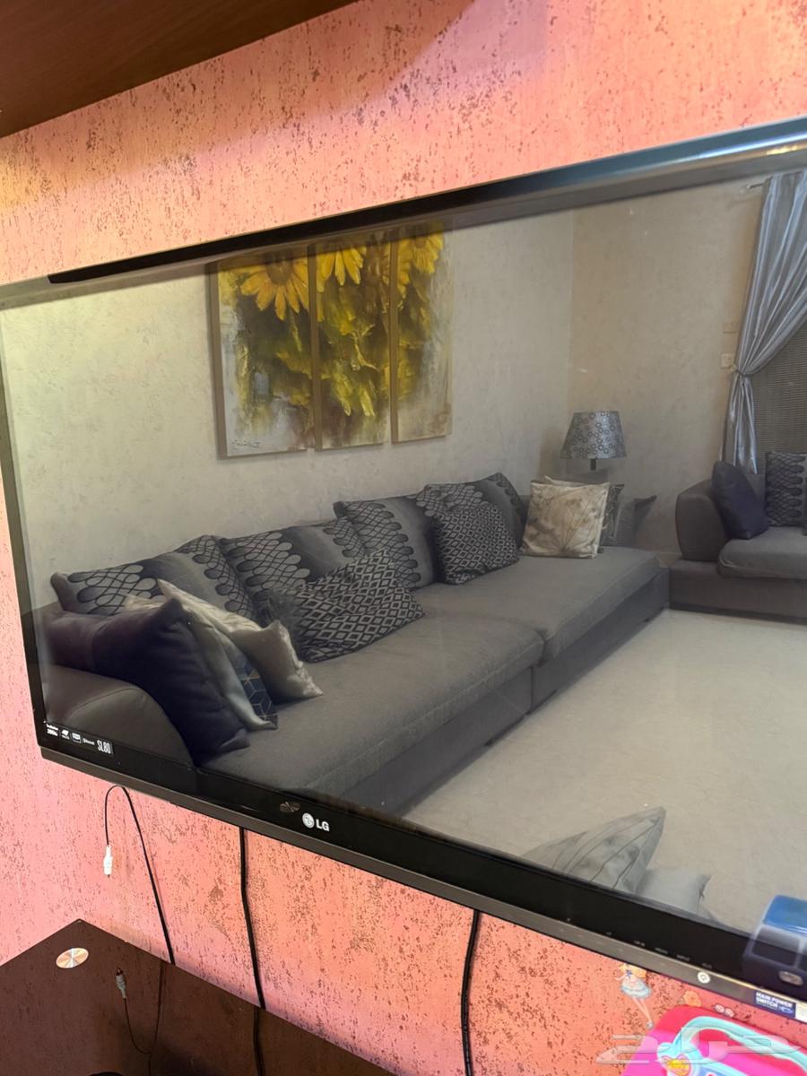 Sofa for sale complete63070535357698111