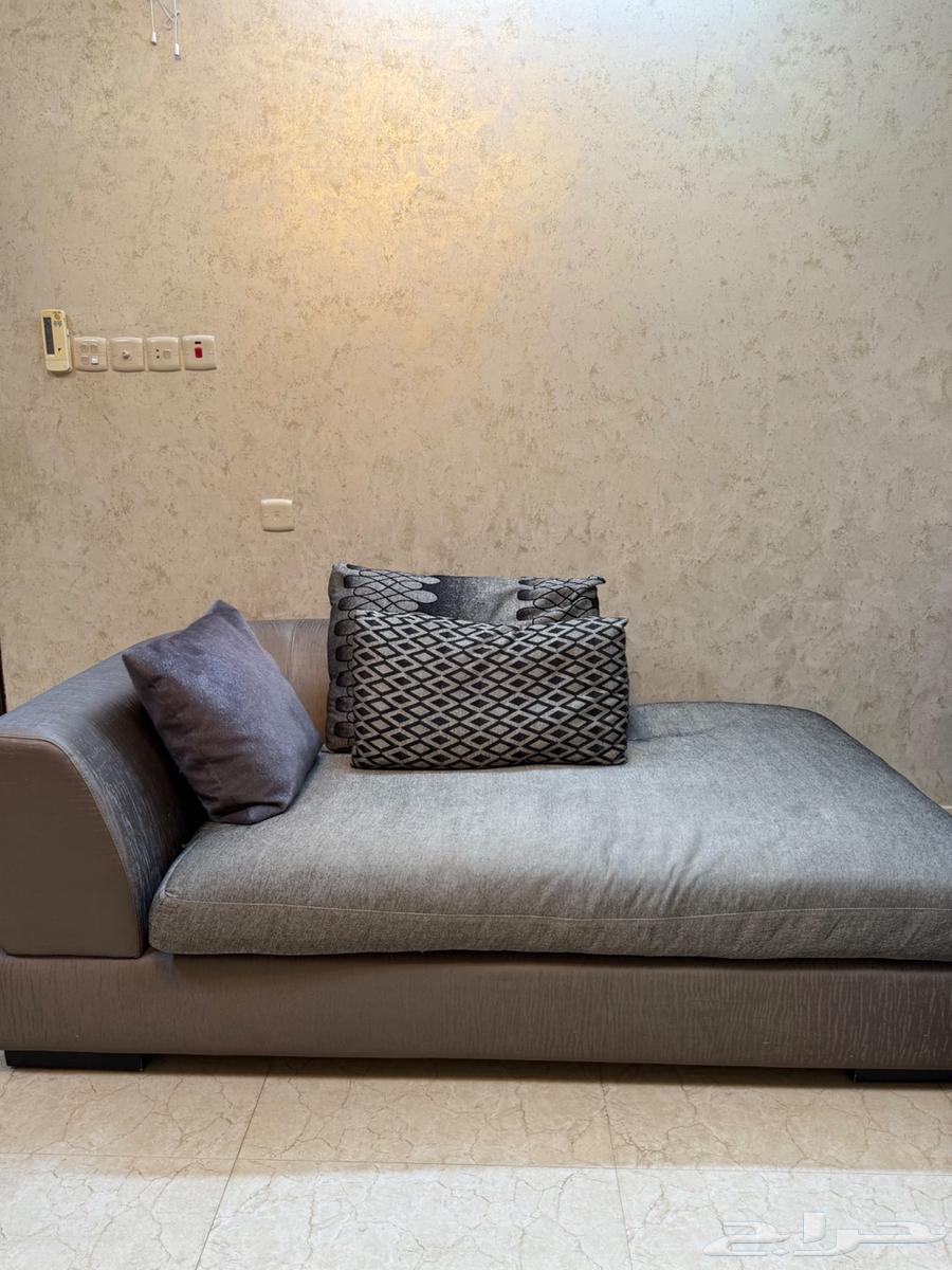 Sofa for sale complete63070535357698113