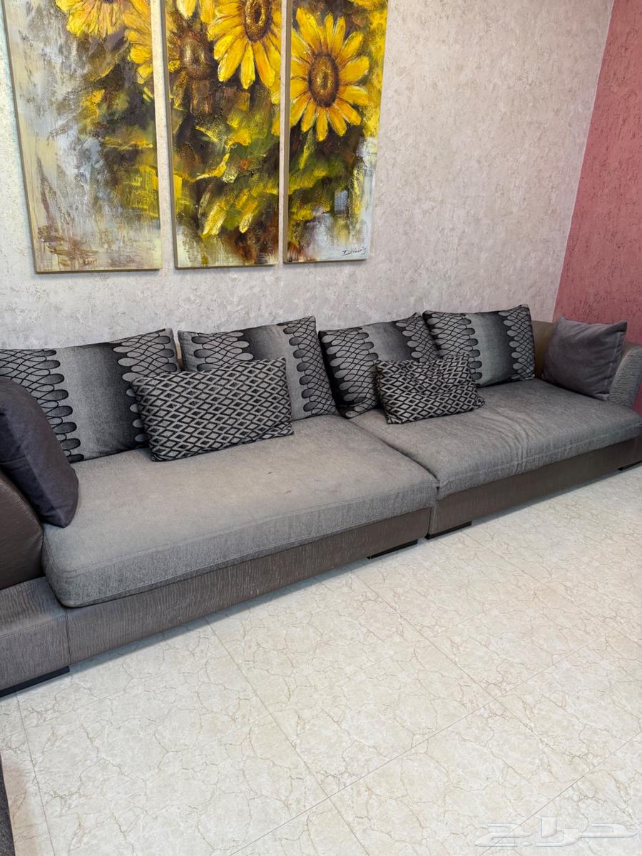 Sofa for sale complete630705353576981128