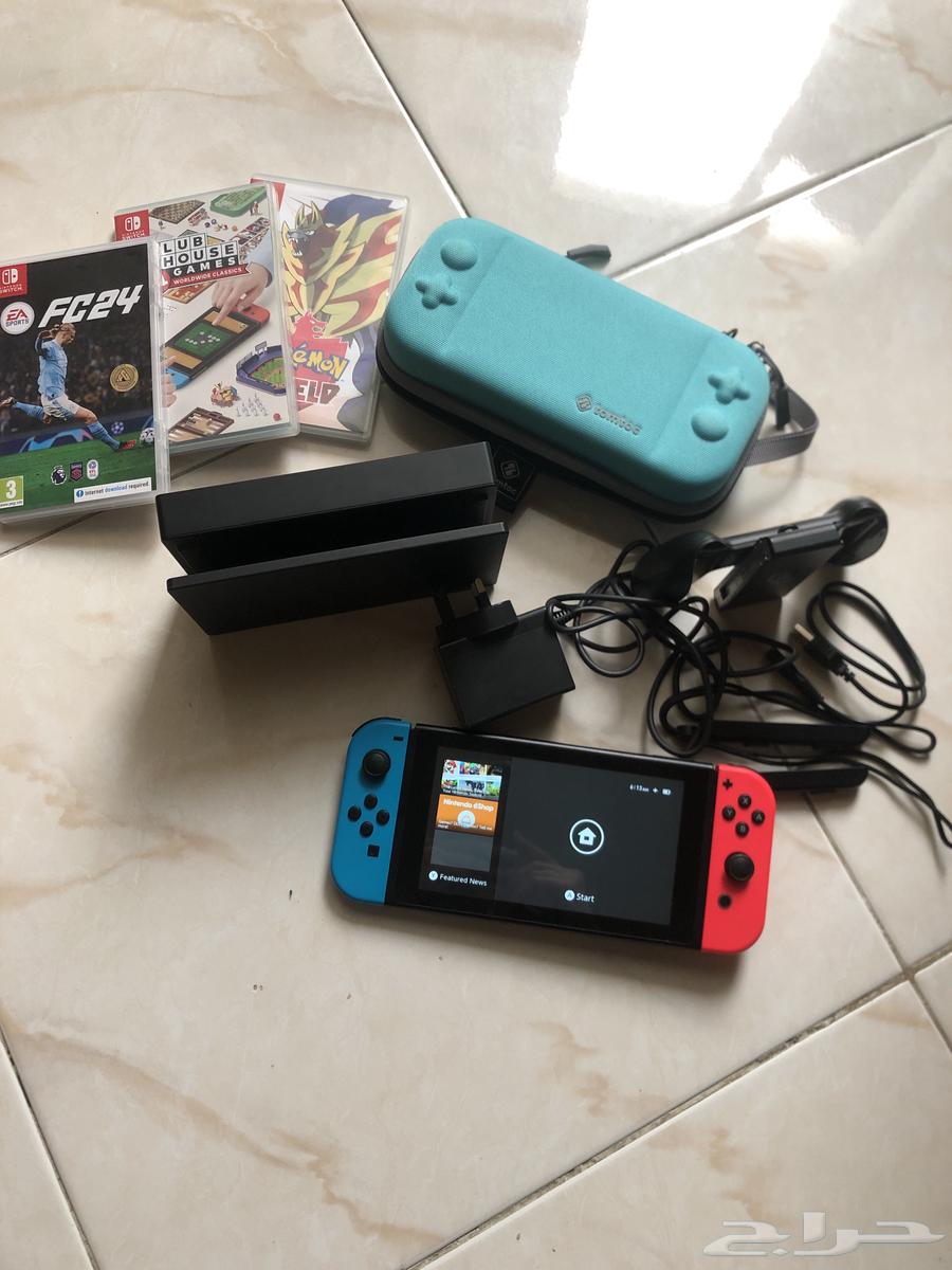 Switch device630692313930251119