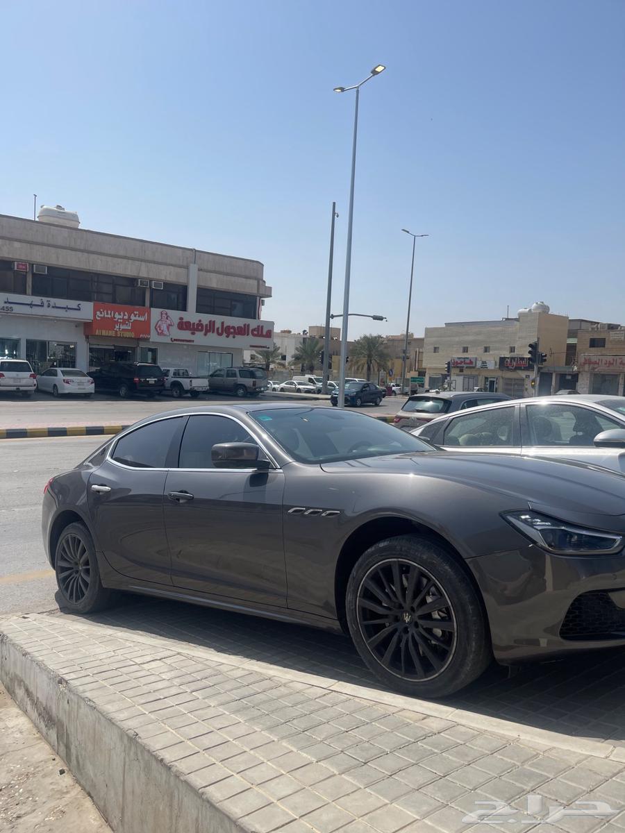 جيبلي فئة Q463104416909441113