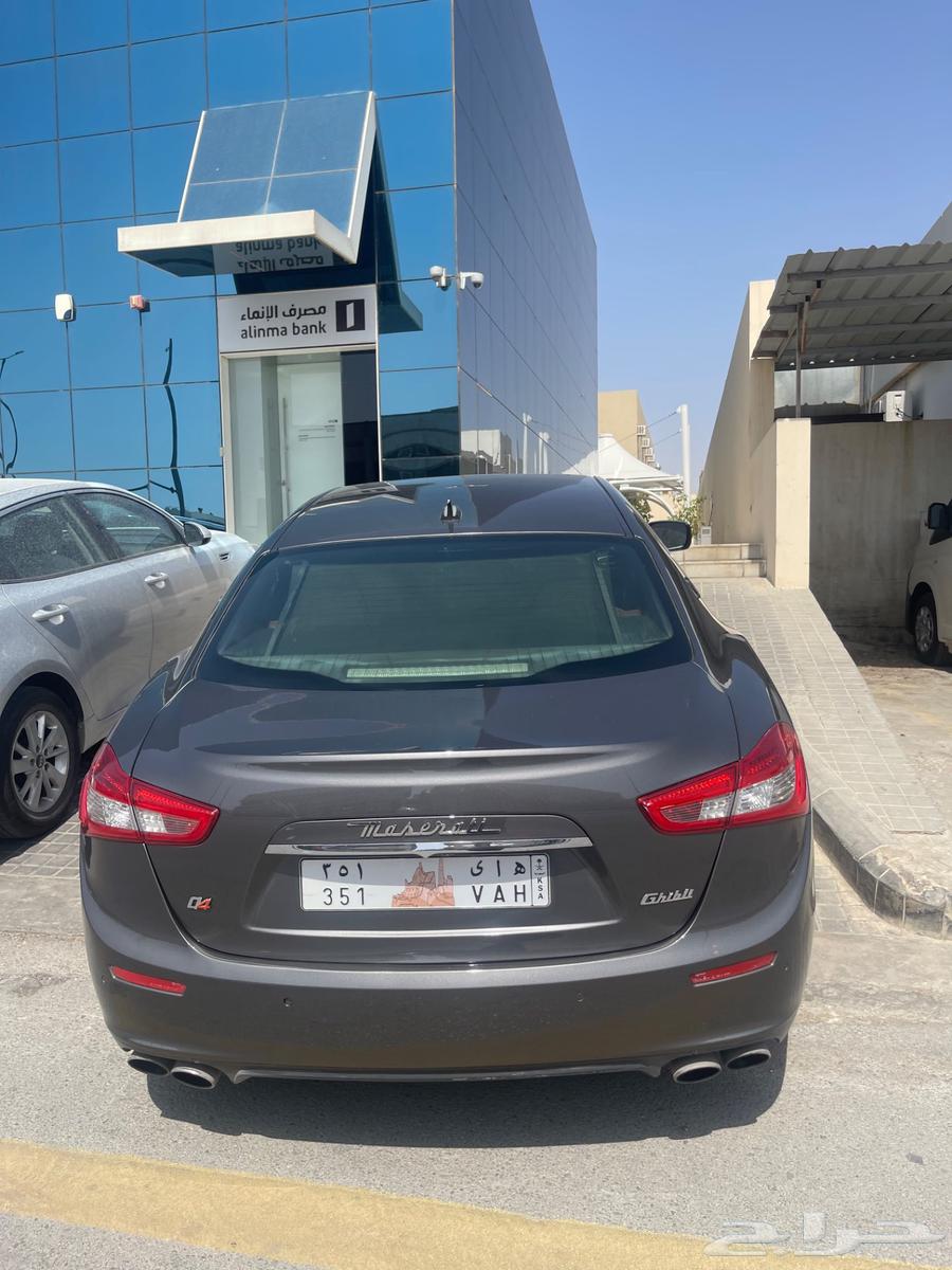 جيبلي فئة Q463104416909441111