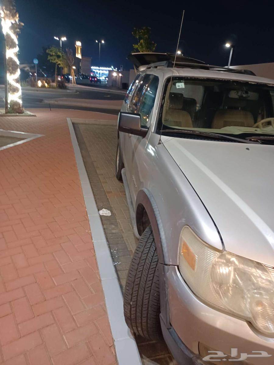اكسبلور200763103653551234114