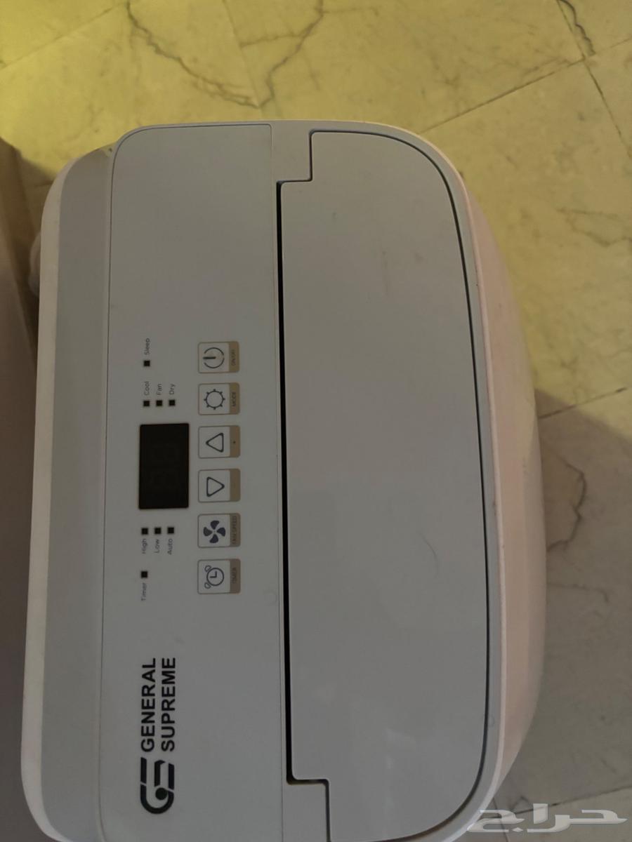 Freon cooler, fan and heater 3 in 163068008359553111