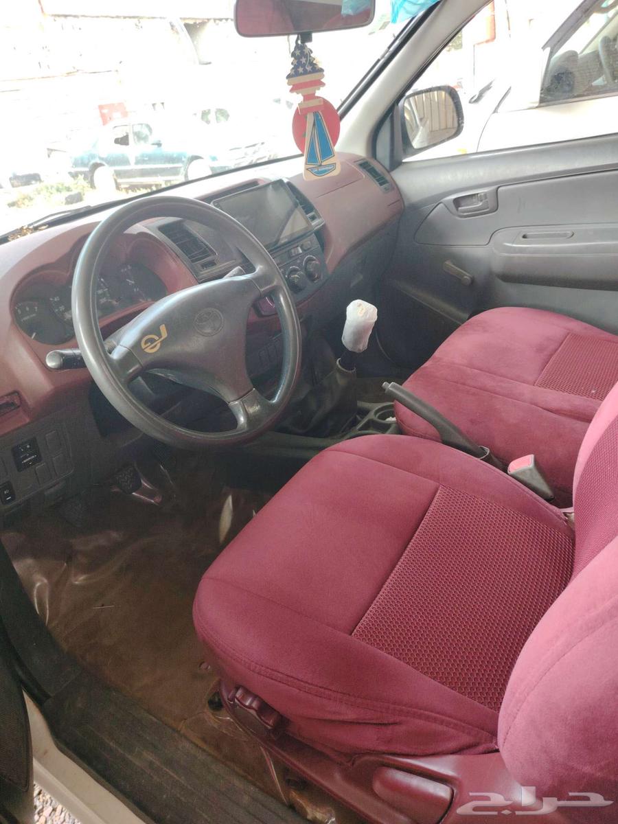 Toyota Gamara63103666622210111