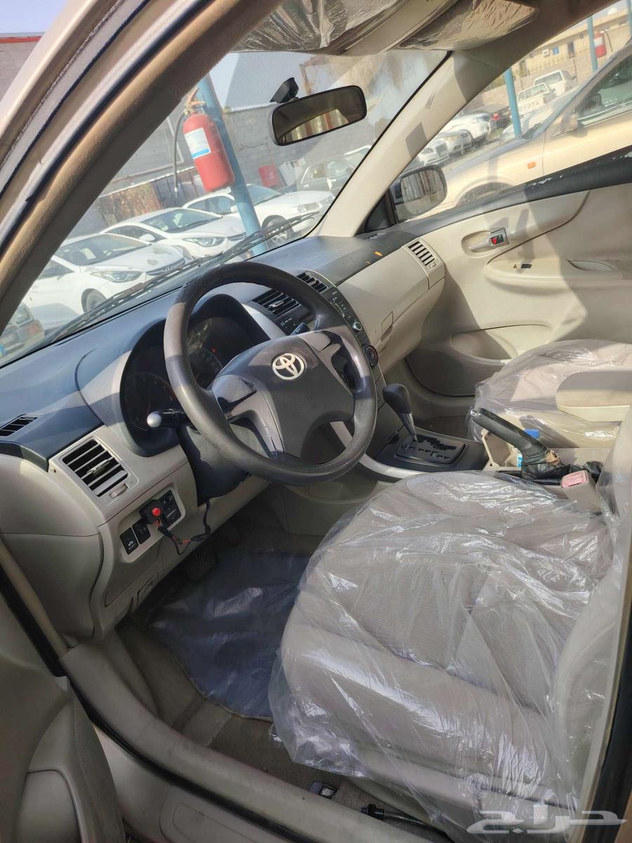 كورولا63103289640833111